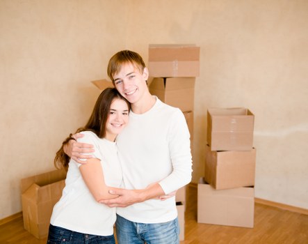 Local office relocation support for Hampstead businesses